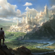 Image for article titled A Timeline Of Unsung Story, One Of The Biggest Kickstarter Failures Ever